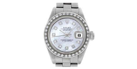 coral gables rolex buyer